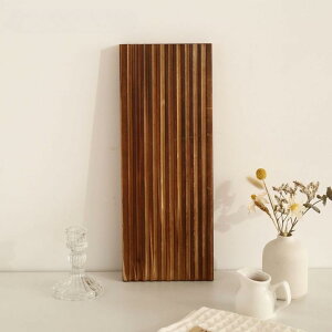 Ebhv[g EbhgC Ebhg[ gC g[ ؐ JbeBO{[h ؐg[ JtFg[ JtF `g[ ؍ ~ VR  i` CeA AN