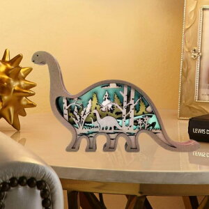 u CeA ؐ IuWF k CeAG kG u ؍ kCeA ؐCeA G      ؍G ObY lC u v