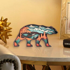 u CeA ؐ IuWF k CeAG kG u ؍ kCeA ؐCeA G      ؍G ObY lC u v