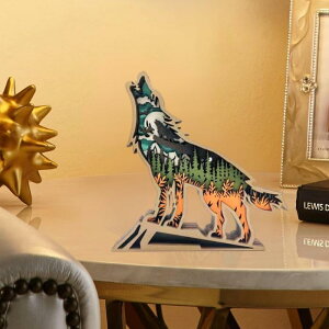 u CeA ؐ IuWF k CeAG kG u ؍ kCeA ؐCeA G      ؍G ObY lC u v