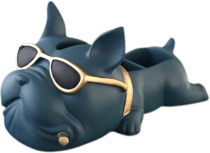 [ eBbVP[X uhbOy[p[^Iz_[NGCeBuȃeBbV{bNX̌`̃eBbV{bNXrO[o{bNXL[WG[{E