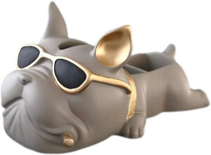 [ eBbVP[X uhbOy[p[^Iz_[NGCeBuȃeBbV{bNX̌`̃eBbV{bNXrO[o{bNXL[WG[{E