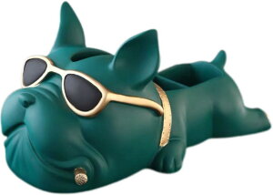 [ eBbVP[X uhbOy[p[^Iz_[NGCeBuȃeBbV{bNX̌`̃eBbV{bNXrO[o{bNXL[WG[{E