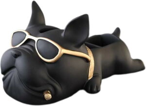 [ eBbVP[X uhbOy[p[^Iz_[NGCeBuȃeBbV{bNX̌`̃eBbV{bNXrO[o{bNXL[WG[{E