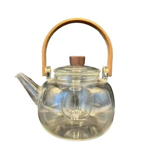 KX|bg eB[Zbg ΑΉ |bg g |bg 萁 }{ eB[|bg eB[|bg  e ꂸɋ}}M }{ zEPC_ ϔMKX XeX 