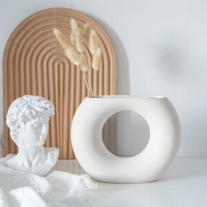 ԕr t[x[X h[ic^ ~ h[ic  ֑} O^ CeAԕr  CeA ؍  k 킢