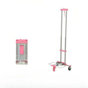 L[J[g ܂ y RpNgL[J[g  spi nhL[ A4TCY^ъyX