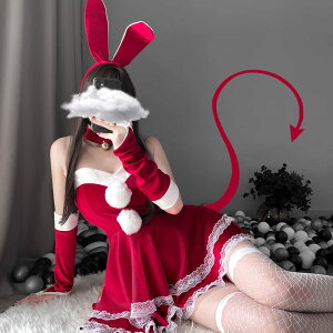 T^ ߑ fB[X 傫TCY oj[ T^N[X NX}X RXv ZNV[ oj[K[ t[TCY