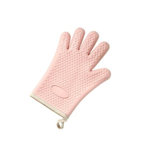 ϔM  I[u~bg VR 5{w Lb`~g gO~bg h ~ 킢  ϔMO[u dqW I[u k  Lb` Ȃׂ 