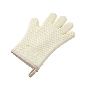 ϔM  I[u~bg VR 5{w Lb`~g gO~bg h ~ 킢  ϔMO[u dqW I[u k  Lb` Ȃׂ 