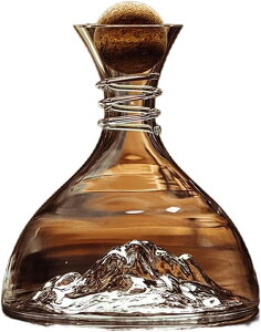 ؂ȃNX^t[XRԃCfJ^ e  JNe ECXL[ Vp 蕨 v[g mH fJ^[ ʎ AR[   i a j