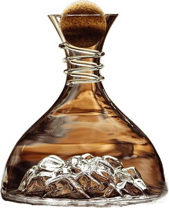 ؂ȃNX^t[XRԃCfJ^ e  JNe ECXL[ Vp 蕨 v[g mH fJ^[ ʎ AR[   i a j