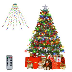 LED C~l[VCg NX}X C~l[V O h XgOCg Rt NX}Xc[ Cg 1.5M 8{ 200 USB NX}Xc[ d LEDC~l[V