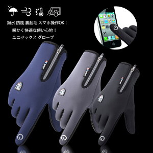  O[u h N Wbp[ jZbNX X}z  h ۉ ~ J ˍ ~ ^b`plΉ AEghA Y fB[X oCN ] Sw h ĂԂ