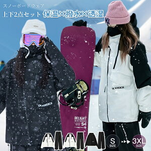 XL[EFA Y Xm[{[hEFA fB[X {[hEFA Xm{EFA ㉺Zbg n Xm{[ Xm[ EFA JWA jp j̎q ̎q WjA h ۉ  V