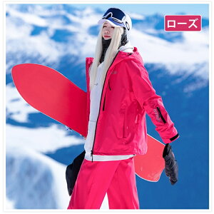 XL[EFA Xm[{[hEFA fB[X Y {[hEFA Xm{EFA ㉺Zbg n Xm{[ Xm[ EFA lC JWA jp j̎q ̎q WPbg pc W