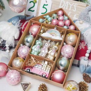 NX}X NX}XI[ig {[ 71؃Zbg NX}X{[ NVbNNX}X{[ fR[V{[   S[WX Zbgc[ k