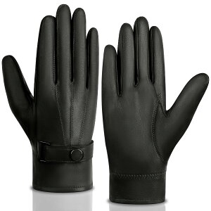  h Y v rv h N O[u v U[O[u _炩 ۉ h h ~ ʊw ʋ ] s NX}X v[g rWlX JWA am j {v 