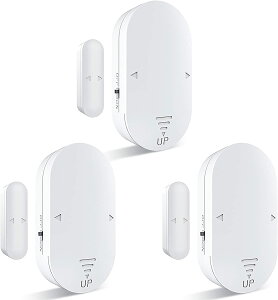 3 hƃuU[ hƃA[ ^ 5[h Jm Nh~ 130dB剹 tȒP ʃe[vt hA  ֏o  ① phƃuU[ h~ x@ hƃx h