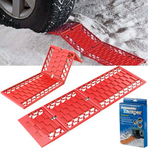 X^bN_[ Xm[wp[ xXgAT[ ԗp X^bN Eo X^bNXebv ԍ ΍ 2Zbg ܂肽   ^C X^bN p ً}p ~ ׂȂ ] T