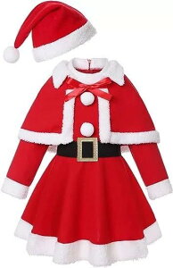 _X[p[Z[ 10OFF^T^ RXv q NX}X ߑ T^N[X ̎qT^ s[XNX}X hX p[eB[  w Xqt 킢T^ v[