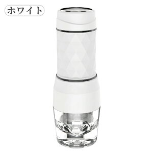 R[q[[J[ S 1lp R[q[}V  l炵  GXvb\ R[q[[J[ I[g ^@GXvb\ R[q[