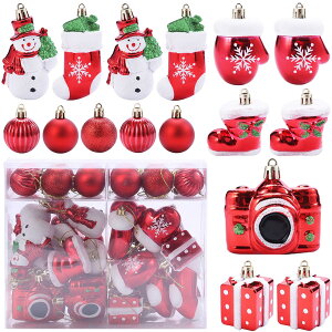 NX}Xc[ I[igA35 NX}X{[  `IȐԁA΁A̖k J[e[} NX}Xc[ I[igZbg [bp CeA NX}X 