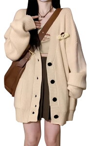 XN[J[fBK Z[^[ VlbN jbg J[fBK n H ~ t  q w Z w h  ʊw ʋ  fB[X XN[Z[^[ w 