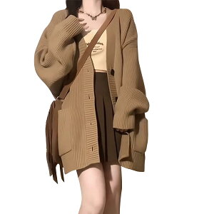 XN[J[fBK Z[^[ VlbN jbg J[fBK n H ~ t  q w Z w h  ʊw ʋ  fB[X XN[Z[^[ w 