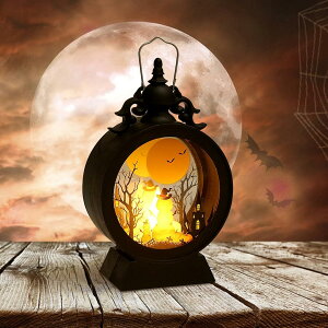 nEB  nEBv pvLv  dr Halloween蕨 Ɩq   u  O  p[eB Cxg 蕵͋Co Cg ^ A