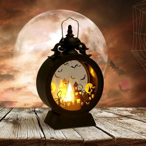 nEB  nEBv pvLv  dr Halloween蕨 Ɩq   u  O  p[eB Cxg 蕵͋Co Cg ^ A