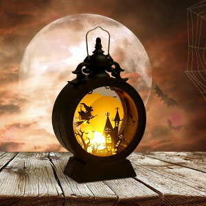 nEB  nEBv pvLv  dr Halloween蕨 Ɩq   u  O  p[eB Cxg 蕵͋Co Cg ^ A