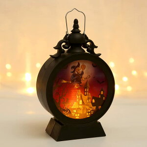 nEB  nEBv pvLv  dr Halloween蕨 Ɩq   u  O  p[eB Cxg 蕵͋Co Cg ^ A