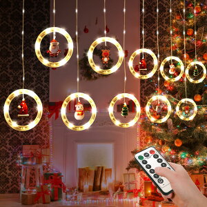 NX}X C~l[V  NX}Xc[ d  Op 胉Cg C~l[VCg NX}X NX}X`[ANZT[ h USBd^Cv 3M LED