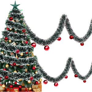 y2{ZbgzNX}X  K[h bL[ NX}X[ 1.8? NX}X[X bh{[t LL[ NX}Xc[ K[f  p[eB[ N