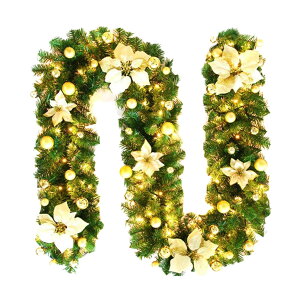 NX}X  K[h LEDt NX}X I[ig NX}Xc[ NX}Xpi hA݂  K[f ̗t[ i  hA  p[eB[ iX 