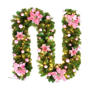 NX}X  K[h LEDt NX}X I[ig NX}Xc[ NX}Xpi hA݂  K[f ̗t[ i  hA  p[eB[ iX 