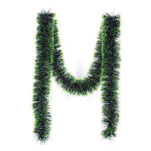 NX}X K[h 炫 NX}X bL[ NX}Xc[  NX}XfR[V {[Ղ O[  zCg S8m`10m NX}X VN a 