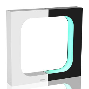 gCfBXvC CXj[J[fBXvC CfBXvCX^h t[eBOV[YfBXvC CpfBXvC 360°] LEDCgt t[eBfBXv