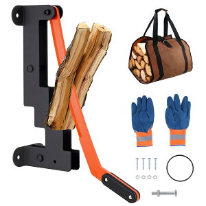 蓮d d d@ dNTr Ǌ| Yf|n 悭؂ 40.2x52x8.4cm 10~35cmdΉ IȐd g₷ Lvd d ƒp LsOp ܂Ǝ