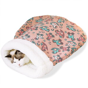 L xbh ~ L nEX ~ ybgpQ LbgnEX g ӂӂ ybgnEX ybgxbh L Q ~pxbh Q 􂦂 ~pnEX΍ ۉh Lp ~