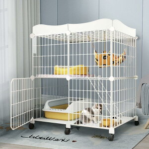 L P[W ƒpL P[W ÍꂽBSL P[W͔L̈Sm gݗĂȒP R|[lgDIY\ dhAt̍LXy[XA|ȒPAL P[WLX^[t