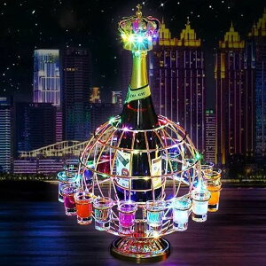 eL[nV LED{g̕\I ]\ Jt  12Jbv ͋C LEDOX[bNp[eB[ KTViCgNu JXj o[ Nu ݉Q[ Xg̑ 