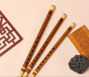 篠笛 7穴 竹製 天然竹 六/七/八本調子 シンプル 楽器 演奏 カラーランダム発送 お囃子用 お祭り用 和楽器 日本文化 習い事 伝統的な楽器 入門用 おしゃれ 初心者 プレゼント ギフト