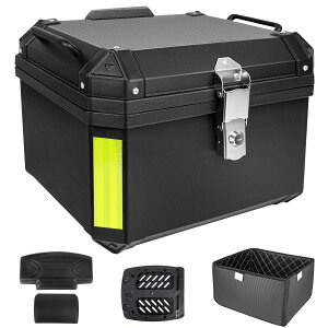 oCN A{bNX 45L/57L e gbvP[X ABS y oCN{bNX lp ϏՌ hƑ΍ pjAP[X L[bN\ tx[X ėp h ho obNXgt c[O/ʋ/