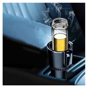 hNz_[  ۗ ۉ 4-59 hNN[[ ԗp 12VԐp Ɨp 2in1 ԍڗp Jbvz_[ Ԓ ^ ԍڃz_[ J[pi VK[d dqœ{ JbvN[[ 