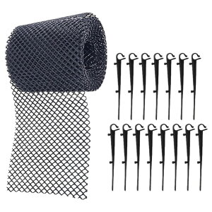 tFXlbg vX`bNlbg J t悯 ݃lbg JJo[ Jlbg Œt 15{B ڋl܂h~ 6m 16cm rp y aK[hbV raJo[  x