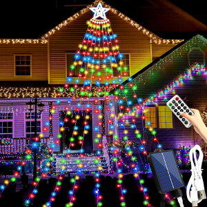 C~l[VCg O \[[ NX}XC~l[V USB[d NX}X  c[ h LED 350 tFA[ 8[h 3.5M9{ p[eB[ AEghA VN j  