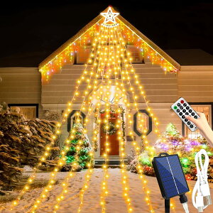 C~l[VCg O \[[ NX}XC~l[V USB[d NX}X  c[ h LED 350 tFA[ 8[h 3.5M9{ p[eB[ AEghA VN j  