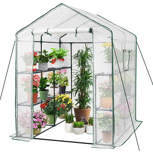 yS^tbN10tEyO[vtE|x30tzrj[nEX rj[ K[fnEX  ƒp  O LXy[X h hJ C gȒP  A ۉ h 